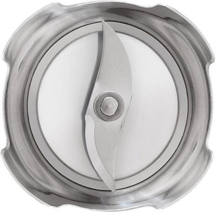 Блендер Smeg HBF03WHEU