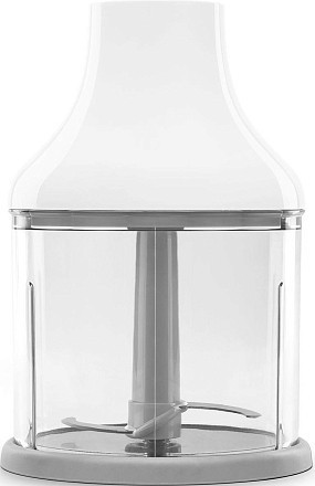 Блендер Smeg HBF03WHEU