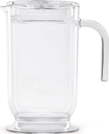 Блендер Smeg HBF03WHEU