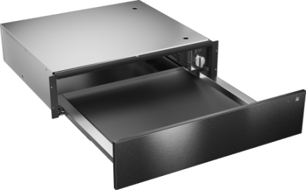 Шкаф для подогрева посуды Asko Odw61bs0