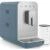 Автоматическая кофемашина Smeg BCC13SBMEU