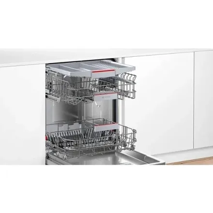 Посудомоечная машина Bosch SMV4HVX37E
