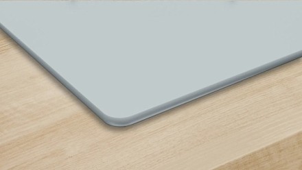 Индукционная варочная панель Bosch PIF612BB1E