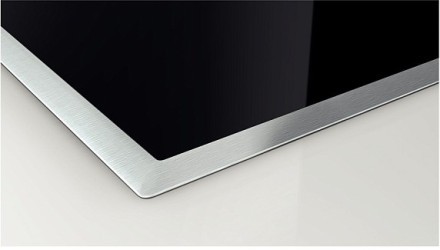 Электрическая варочная панель Bosch PKN 645B17