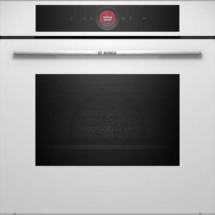 Духовой шкаф Bosch HBG7341W1