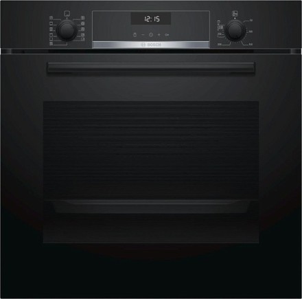 Духовой шкаф Bosch HBG557SB0R