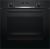 Духовой шкаф Bosch HBG557SB0R