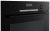 Духовой шкаф Bosch HBG557SB0R