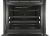Духовой шкаф Bosch HBG557SB0R