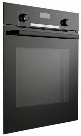 Духовой шкаф Bosch HBG557SB0R