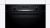 Духовой шкаф Bosch HBG557SB0R