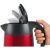 Чайник Bosch TWK3P424