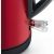 Чайник Bosch TWK3P424