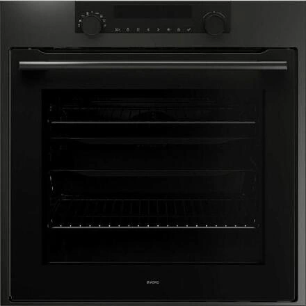 Духовой шкаф Asko OP8687A1