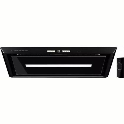 Вытяжка Kuppersberg INBOX 54 B