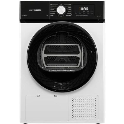 Сушильная машина Kuppersberg DM 592 W
