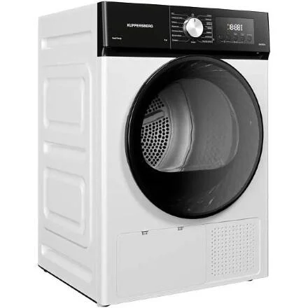 Сушильная машина Kuppersberg DM 592 W