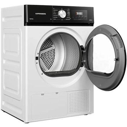 Сушильная машина Kuppersberg DM 592 W