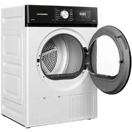 Сушильная машина Kuppersberg DM 592 W