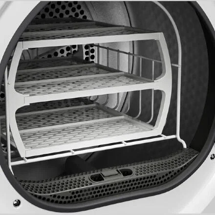 Сушильная машина Kuppersberg DM 592 W