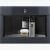 Кофемашина Smeg CMS4104GRU