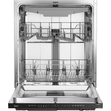 Посудомоечная машина Midea MID60S160i