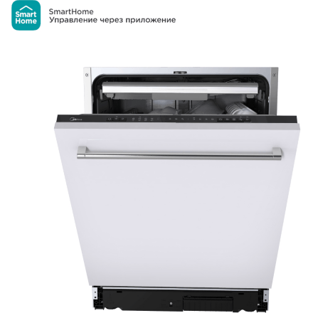 Посудомоечная машина Midea MID60S160i