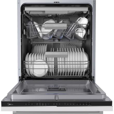 Посудомоечная машина Midea MID60S160i