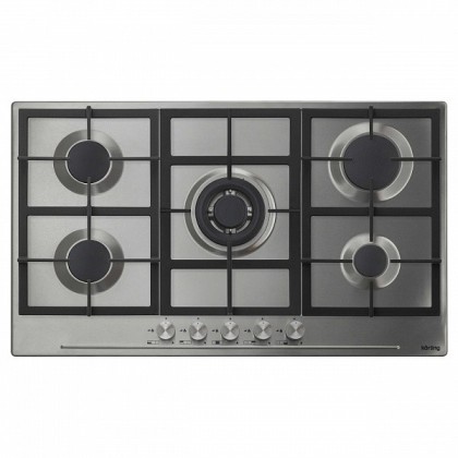 Варочная панель Korting HG 965 CTX газовая