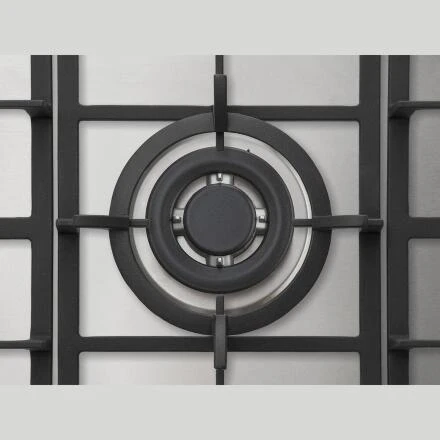 Варочная панель Korting HG 965 CTX