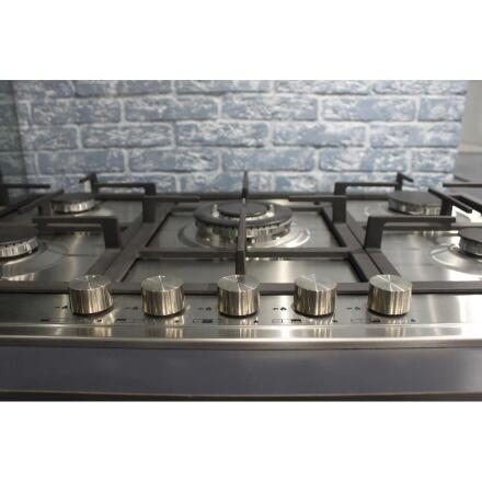 Варочная панель Korting HG 965 CTX