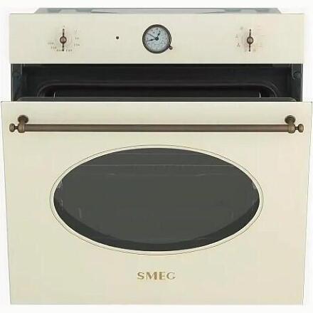 Духовой шкаф Smeg SF800PO