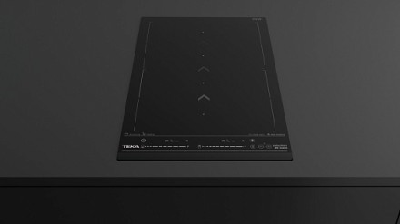 Варочная панель Teka IZS 34600 DMS BLACK индукционная