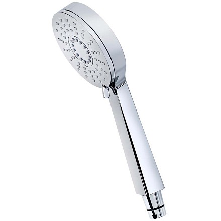 Душ Teka Duo Ice ручной