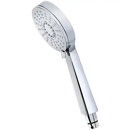 Душ Teka Duo Ice ручной