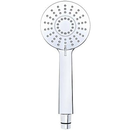 Душ Teka Duo Ice ручной