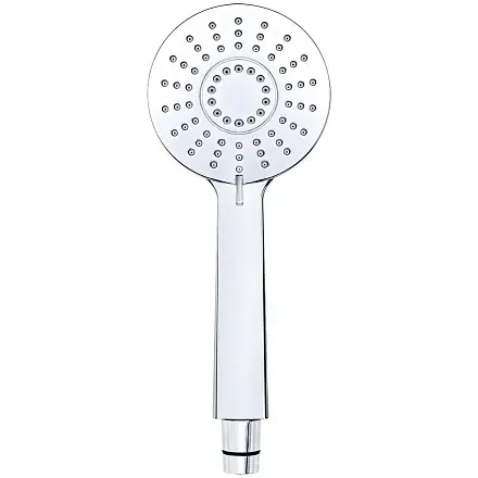 Душ Teka Duo Ice ручной