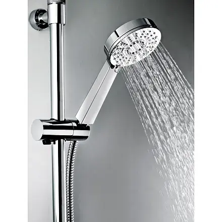 Душ Teka Duo Ice ручной