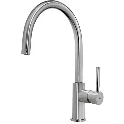 Смеситель Teka INX 915 SS