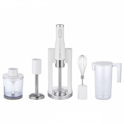 Блендер Korting Khb 0311 polar погружной