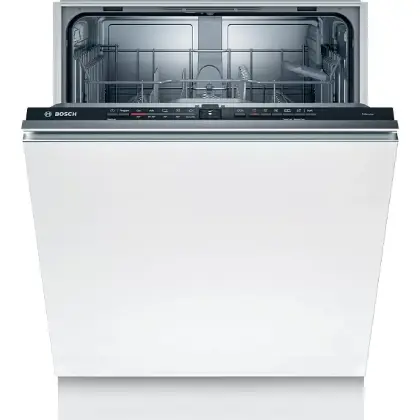Посудомоечная машина Bosch SMV2ITX18E