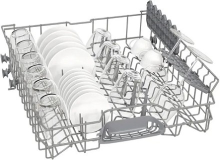 Посудомоечная машина Bosch SMV2ITX18E