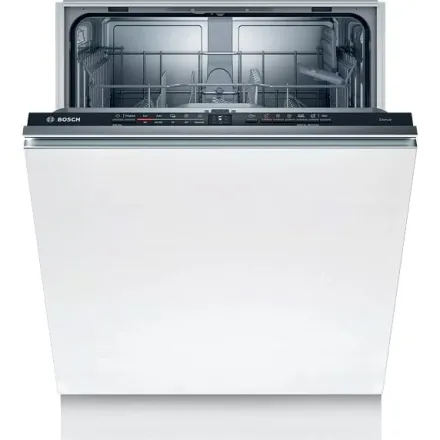 Посудомоечная машина Bosch SMV2ITX18E