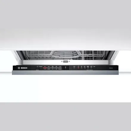 Посудомоечная машина Bosch SMV2ITX18E