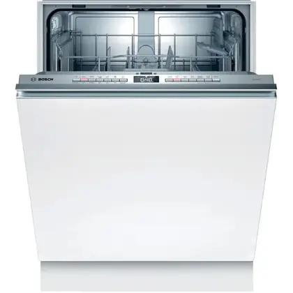 Посудомоечная машина Bosch SMV4HTX31E