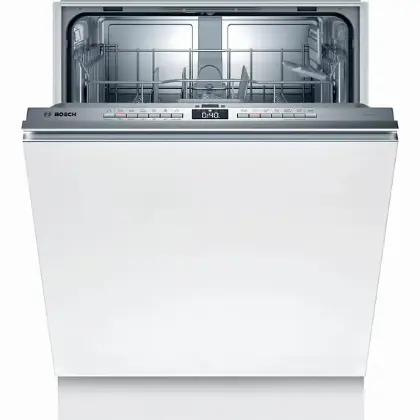 Посудомоечная машина Bosch SMV4HTX24E