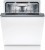 Посудомоечная машина Bosch SBD8TCX01E