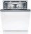 Посудомоечная машина Bosch SBD8TCX01E
