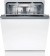 Посудомоечная машина Bosch SBD8TCX01E