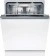 Посудомоечная машина Bosch SBD8TCX01E